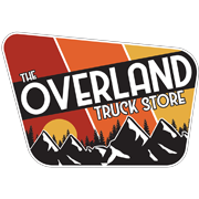 Overland Truck Store