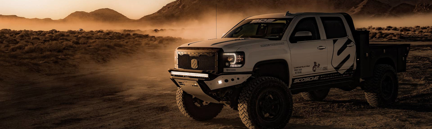 2024 Toyota for sale in Overland Truck Store, Bremerton, Washington