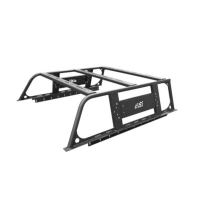 bed-rack
