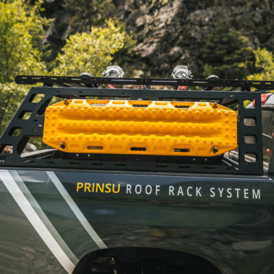cab-bed-rack