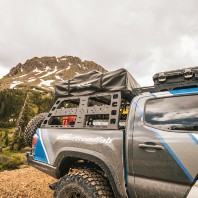 roof-rack-bed