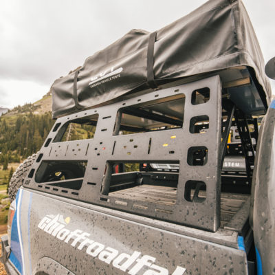 cab-height-rack