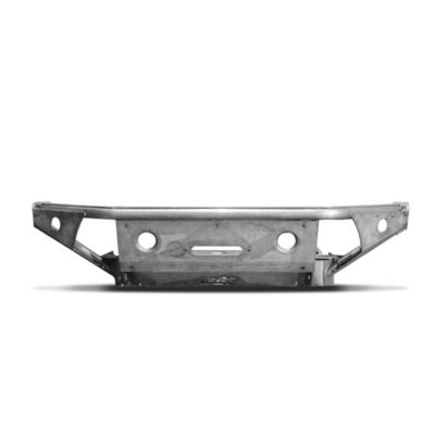 toyota-hybrid-bumper