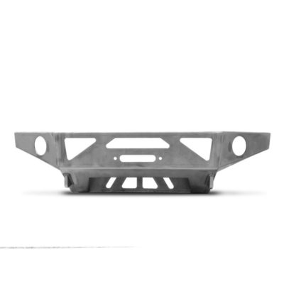 toyota-front-bumper