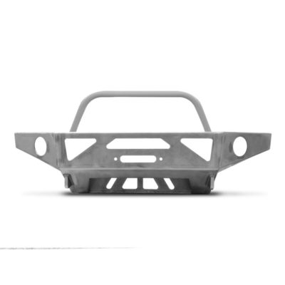 toyota-front-bumper