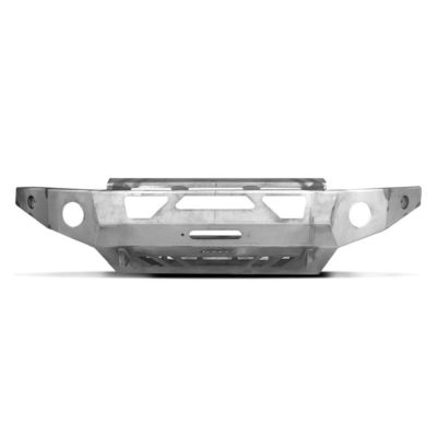 toyota-front-bumper