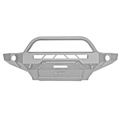 toyota-front-bumper