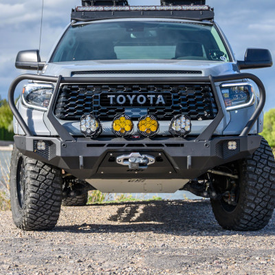 toyota-tundra-classic