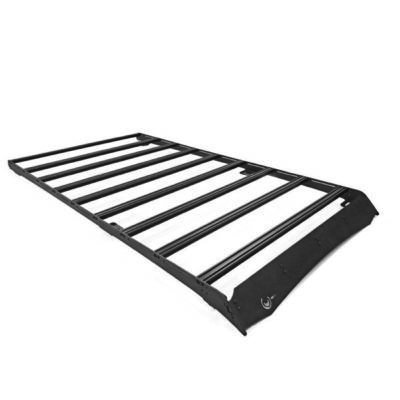toyota-4runner-roof