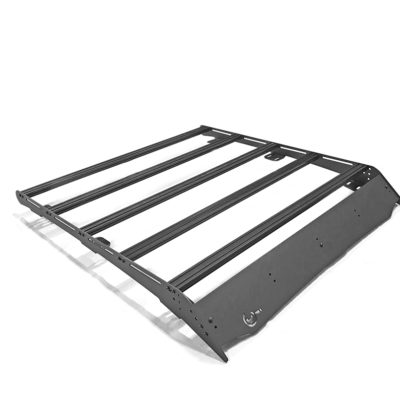 toyota-access-rack