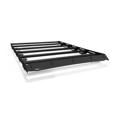 toyota-4runner-rack