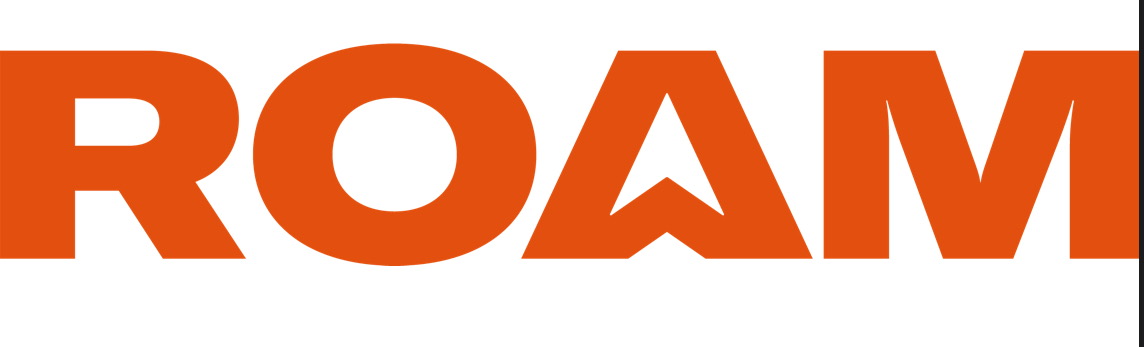 Shop Roam Adventure Co. Products Online