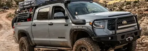 Used Toyotas For Sale